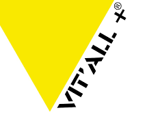 Large gamme de compléments alimentaires Vitall+