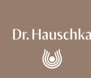 Gamme de soins Dr Hauschka