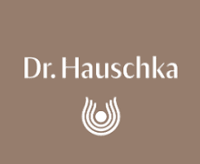 Gamme de soins Dr Hauschka